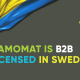Swedish regulator, Spelinspektionen