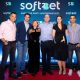 Soft2Bet at iGB Live: Innovative Tech and Partner Celebrations