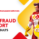 SOFTSWISS Helps Operators Retain EUR 9m+ in H1 2023