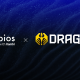 Abios Delivers Odds Feed to New UK-licensed Sportsbook Dragoni