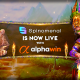 Spinomenal partners with Alphawin to advance presence in Bulgaria