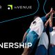Altenar announces strategic partnership with micro-betting technology platform nVenue