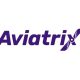 Aviatrix’s Brazil bonanza continues with Portugabet partnership
