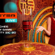 BETER Live launches Gravity Sic Bo