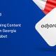 Bragg Gaming Content Now Live in Georgia with Adjarabet
