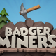 Yggdrasil takes a trip underground in search of big wins in Badger Miners