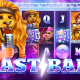 WATCH A ‘ROARSOME’ ROCK CONCERT WITH BGAMING’S BEAST BAND