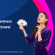 BetGames partners with leading brand PartyCasino