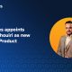 BetGames appoints Adam Lahouiri as new Head of Product