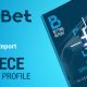 BtoBet's latest iGaming report highlights Greek market online potential