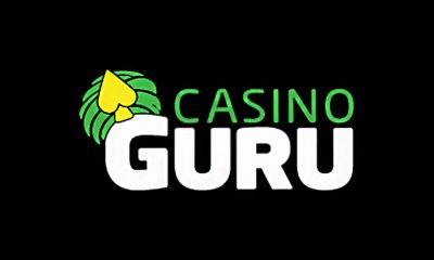 Casino Guru Academy Launches a Highly Anticipated Course on Online Casino Complaints Handling Best Practices