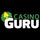 Casino Guru Academy Launches a Highly Anticipated Course on Online Casino Complaints Handling Best Practices