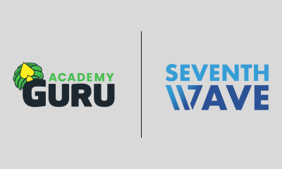 Casino Guru and Seventh Wave collaborate on ESG Principles in iGaming course