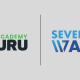 Casino Guru and Seventh Wave collaborate on ESG Principles in iGaming course