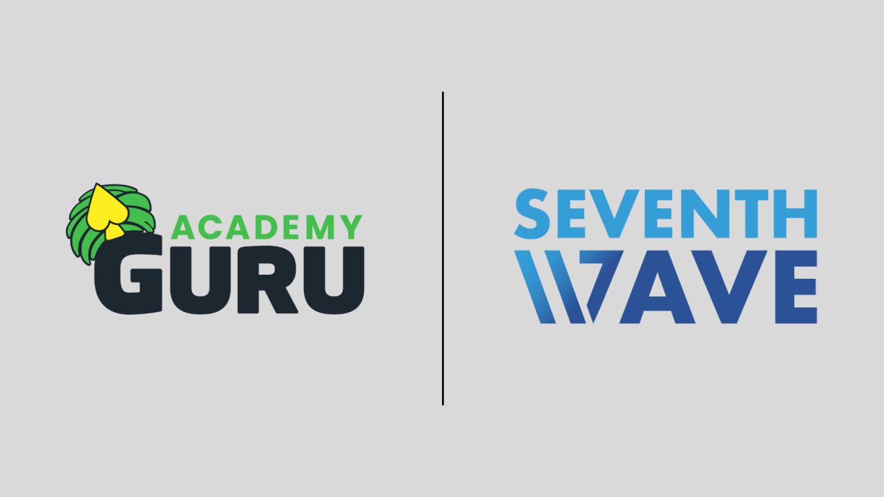 Casino Guru and Seventh Wave collaborate on ESG Principles in iGaming course