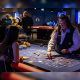 MERKUR mark the opening of first UK Casino in Aberdeen