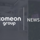 ComeOn Group recruit Nicholas Jones as Head of Trading