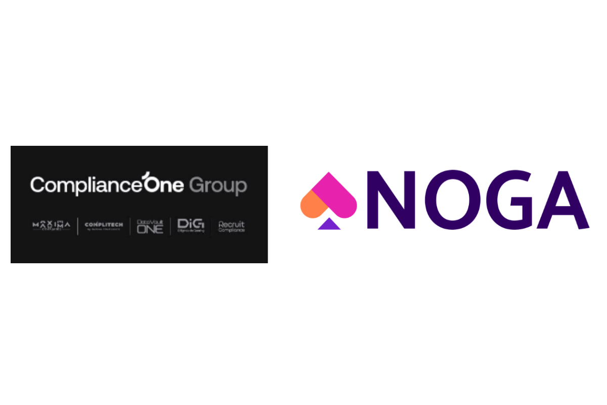 ComplianceOne Group joins Netherlands Online Gambling Association