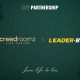 CreedRoomz Partners up with Lider Bet