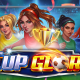 Wizard Games shoots and scores with Cup Glory