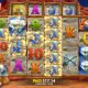Diamond Mine 2 Megaways