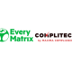 EveryMatrix adds Complitech to boost technical compliance support