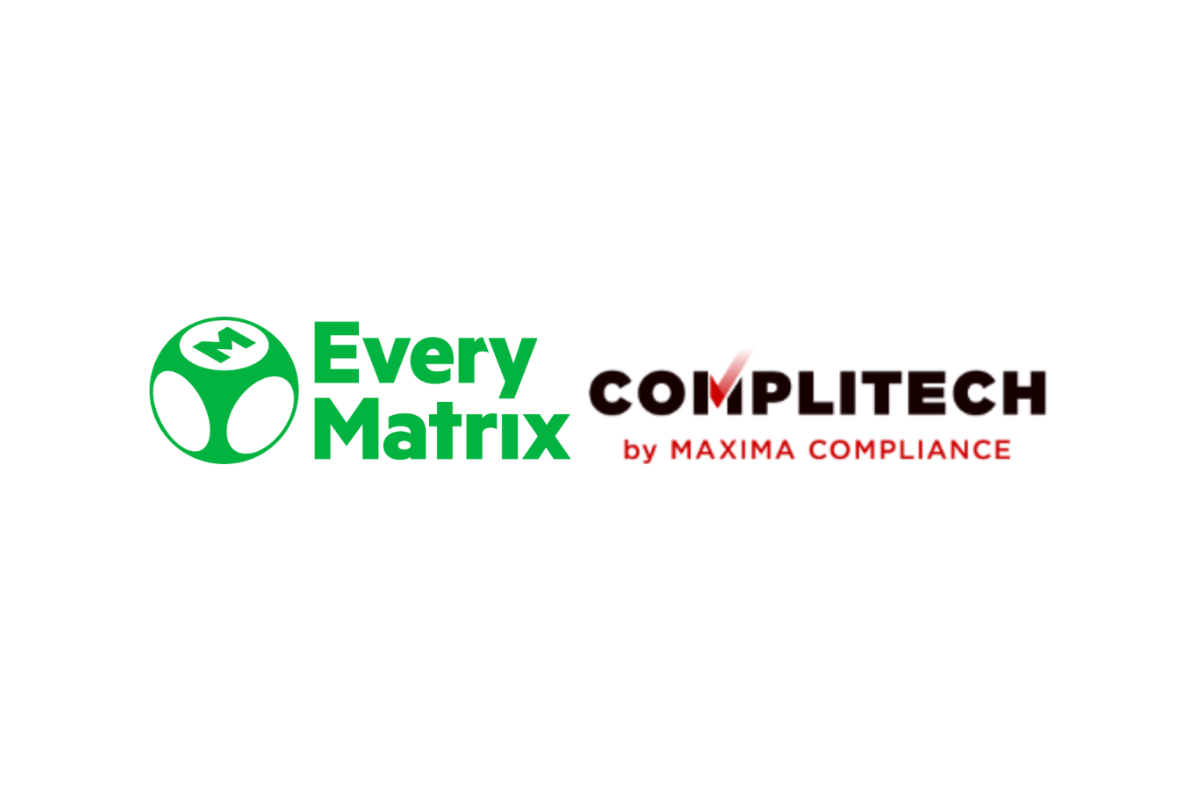 EveryMatrix adds Complitech to boost technical compliance support