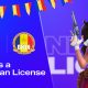 ELA Games breaks into a new region with its attainment of a Romanian licence