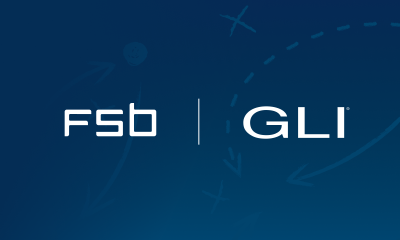 FSB secures GLI certification in South Africa