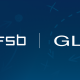 FSB secures GLI certification in South Africa