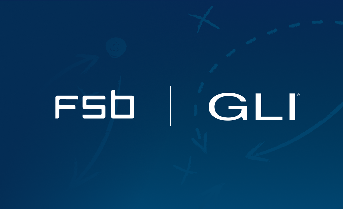 FSB secures GLI certification in South Africa