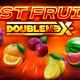 Reflex Gaming and Yggdrasil modernise classic genre with Fast Fruits DoubleMax™