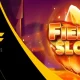 BF Games turns up the heat with latest release Fiery Slots