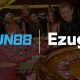 Fun88 Relaunches Ezugi Live Casino