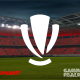 Gaming Realms scores an exclusive with Superbet with the launch of Slingo Superliga