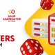SOFTSWISS Game Aggregator Installs Servers in LatAm