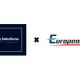 Anjouan Online Gambling License - Who, What, Where, Why and How?