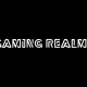 Gaming Realms set for expansion after gaining ISO27001 accreditation