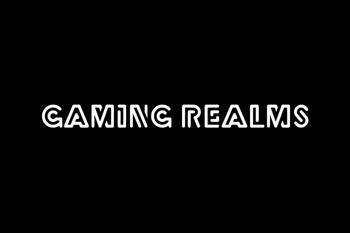 Gaming Realms set for expansion after gaining ISO27001 accreditation