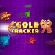 Kalamba Games ascends a prize ladder in Gold Tracker 7s
