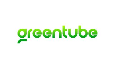NetBet Partners with Greentube