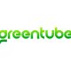 NetBet Partners with Greentube