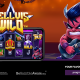PRAGMATIC PLAY ROCKS THE REELS WITH HELLVIS WILD™