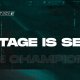 Stage is Set for Gamers8 IESF Asian Championship in Riyadh