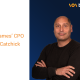Interview with BetGames CPO: Building Europe’s tier-one games studio