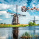 LeoVegas Group granted a gaming license in the Netherlands