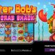 PRAGMATIC PLAY HEADS UNDER THE SEA TO LOBSTER BOB’S CRAZY CRAB SHACK™