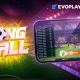 Score the goal of the season in Evoplay’s latest release Long Ball
