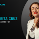 Digitain Appoints Senior Sales Director