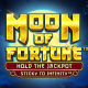 Wazdan celebrates the Year of the Rabbit in its latest release Moon of Fortune™